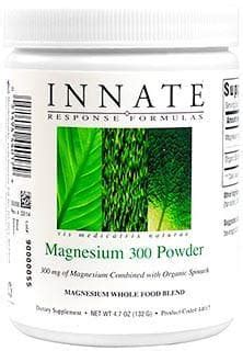 magnesium powder starbound|magnesium 300 powder.